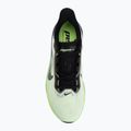Кросівки для бігу чоловічі Nike Pegasus 42 volt tint/sapphire/black spruce 5