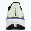Кросівки для бігу чоловічі Nike Pegasus 42 volt tint/sapphire/black spruce 6