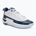 Взуття чоловіче Nike Jordan Max Aura 7 squadron blue/psychic blue/white