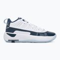 Взуття чоловіче Nike Jordan Max Aura 7 squadron blue/psychic blue/white 2