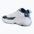 Взуття чоловіче Nike Jordan Max Aura 7 squadron blue/psychic blue/white 3
