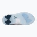 Взуття чоловіче Nike Jordan Max Aura 7 squadron blue/psychic blue/white 4