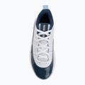 Взуття чоловіче  Jordan Max Aura 7 squadron blue/psychic blue/white 5