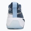 Взуття чоловіче Nike Jordan Max Aura 7 squadron blue/psychic blue/white 6