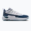 Взуття чоловіче  Jordan Max Aura 7 squadron blue/psychic blue/white 8
