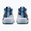 Взуття чоловіче  Jordan Max Aura 7 squadron blue/psychic blue/white 11