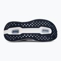 Кросівки для бігу жіночі Nike Vomero Premium pearl pink/white/midnight navy 4