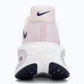 Кросівки для бігу жіночі Nike Vomero Premium pearl pink/white/midnight navy 6