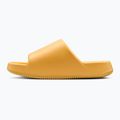 Шльопанці чоловічі Nike Calm 2.0 topaz gold/topaz gold 2