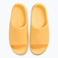 Шльопанці чоловічі Nike Calm 2.0 topaz gold/topaz gold 4