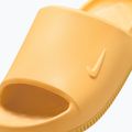 Шльопанці чоловічі Nike Calm 2.0 topaz gold/topaz gold 5