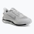 Кросівки для бігу чоловічі Nike Pegasus Premium photon dust/metallic Silver/black