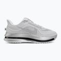 Кросівки для бігу чоловічі Nike Pegasus Premium photon dust/metallic Silver/black 2