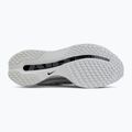 Кросівки для бігу чоловічі Nike Pegasus Premium photon dust/metallic Silver/black 4