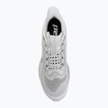 Кросівки для бігу чоловічі Nike Pegasus Premium photon dust/metallic Silver/black 5
