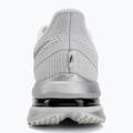 Кросівки для бігу чоловічі Nike Pegasus Premium photon dust/metallic Silver/black 6