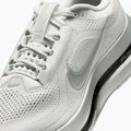 Кросівки для бігу чоловічі Nike Pegasus Premium photon dust/metallic Silver/black 3