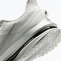 Кросівки для бігу чоловічі Nike Pegasus Premium photon dust/metallic Silver/black 4
