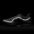 Кросівки для бігу чоловічі Nike Pegasus Premium photon dust/metallic Silver/black 5