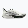 Кросівки для бігу чоловічі Nike Pegasus 42 summit white/metallic silver-photon dust