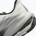 Кросівки для бігу чоловічі Nike Pegasus 42 summit white/metallic silver-photon dust 4