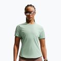 Футболка для бігу жіноча Nike Swift Dri-Fit steam