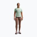 Футболка для бігу жіноча Nike Swift Dri-Fit steam 2