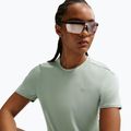 Футболка для бігу жіноча Nike Swift Dri-Fit steam 5