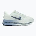 Кросівки для бігу жіночі Nike Pegasus Premium barely green/work blue/blue void 2