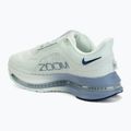 Кросівки для бігу жіночі Nike Pegasus Premium barely green/work blue/blue void 3