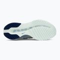 Кросівки для бігу жіночі Nike Pegasus Premium barely green/work blue/blue void 4