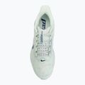 Кросівки для бігу жіночі Nike Pegasus Premium barely green/work blue/blue void 5