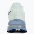 Кросівки для бігу жіночі Nike Pegasus Premium barely green/work blue/blue void 6