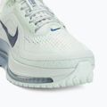 Кросівки для бігу жіночі Nike Pegasus Premium barely green/work blue/blue void 7