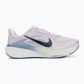 Кросівки для бігу жіночі Nike Pegasus 42 bleached lilac/work blue/blue void 2