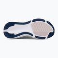 Кросівки для бігу жіночі Nike Pegasus 42 bleached lilac/work blue/blue void 4