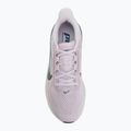 Кросівки для бігу жіночі Nike Pegasus 42 bleached lilac/work blue/blue void 5