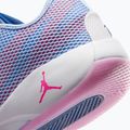 Кросівки для баскетболу чоловічі Nike Jordan Luka 77 light marine/blue void-white/hyper pink 4
