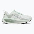 Кросівки для бігу жіночі Nike Vomero 18 barely green/steam/metallic silver 2