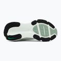 Кросівки для бігу жіночі Nike Vomero 18 barely green/steam/metallic silver 4
