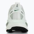 Кросівки для бігу жіночі Nike Vomero 18 barely green/steam/metallic silver 6