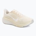 Кросівки для бігу жіночі Nike Pegasus 42 pale ivory/coconut milk/summit white