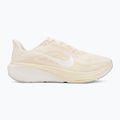 Кросівки для бігу жіночі Nike Pegasus 42 pale ivory/coconut milk/summit white 2