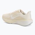 Кросівки для бігу жіночі Nike Pegasus 42 pale ivory/coconut milk/summit white 3