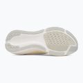 Кросівки для бігу жіночі Nike Pegasus 42 pale ivory/coconut milk/summit white 4