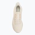 Кросівки для бігу жіночі Nike Pegasus 42 pale ivory/coconut milk/summit white 5