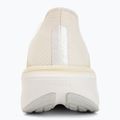 Кросівки для бігу жіночі Nike Pegasus 42 pale ivory/coconut milk/summit white 6