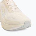 Кросівки для бігу жіночі Nike Pegasus 42 pale ivory/coconut milk/summit white 7