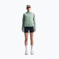 Куртка для бігу жіноча Nike Swift Repel Packable steam 2
