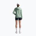 Куртка для бігу жіноча Nike Swift Repel Packable steam 3